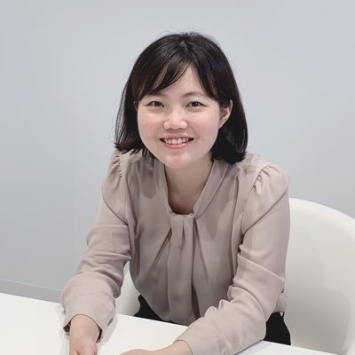 フリーランスです。1年で自己実現させるコーチング🌟/経験&スキル0でも2ヶ月で独立できる方法/素人から1ヶ月で80人をSNSで集客/起業家・独立支援・フリーランスの味方🌸/好きなことで生きてく生き方を発信。好物はうどん。/地元は宮崎。