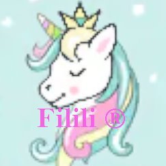 Comercializadora Filili ®
Las mejores ofertas en lindos y divertidos productos que sabemos que te encantaran.
Tenemos justo ese regalo que quieres dar.