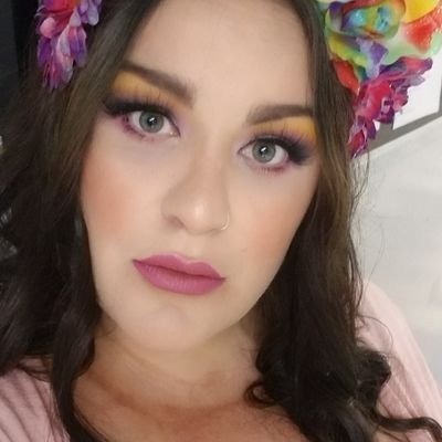 I'm just a Mom, standing in front of the fridge, asking for dinner to make itself.
