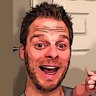JtothaVizzo's profile picture. Director, Analytics and Insights | ❤️ MN | Be Kind