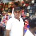 thiyaguemperorofficial (@thiyaguemperor) Twitter profile photo thiyaguemperorofficial (@thiyaguemperor) Twitter profile photo