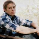 kale cooper - @tripp651 - Twitter