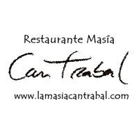 Restaurante Masía Can Trabal(@MasiaCanTrabal) 's Twitter Profile Photo