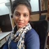 Ramanika_S's profile picture. HR Manager @iphtechnologie