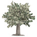 Rachael Taylor (@feamarketplace) Twitter profile photo Rachael Taylor (@feamarketplace) Twitter profile photo