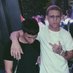 TREBOL☘️ (@trebolpr) Twitter profile photo TREBOL☘️ (@trebolpr) Twitter profile photo