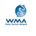 WMA-JDN (@WMAJDN) Twitter profile photo