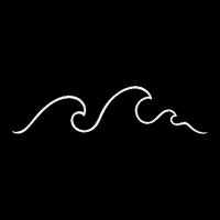 Mermaid Palace (@mermaid__palace) 's Twitter Profile