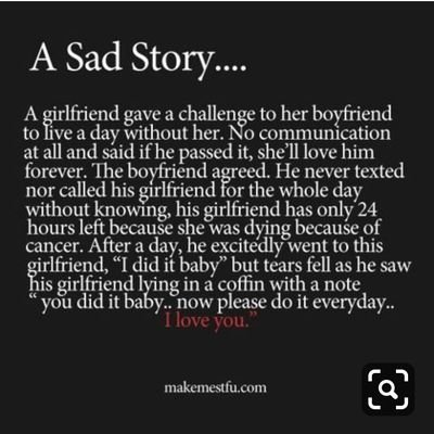 Gwennae47887322's profile picture. .i love my ibf❤.
.im bisexual.