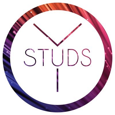 YStudsACappella Profile Picture