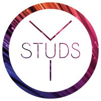 The Y-Studs (@ystudsacappella) 's Twitter Profile