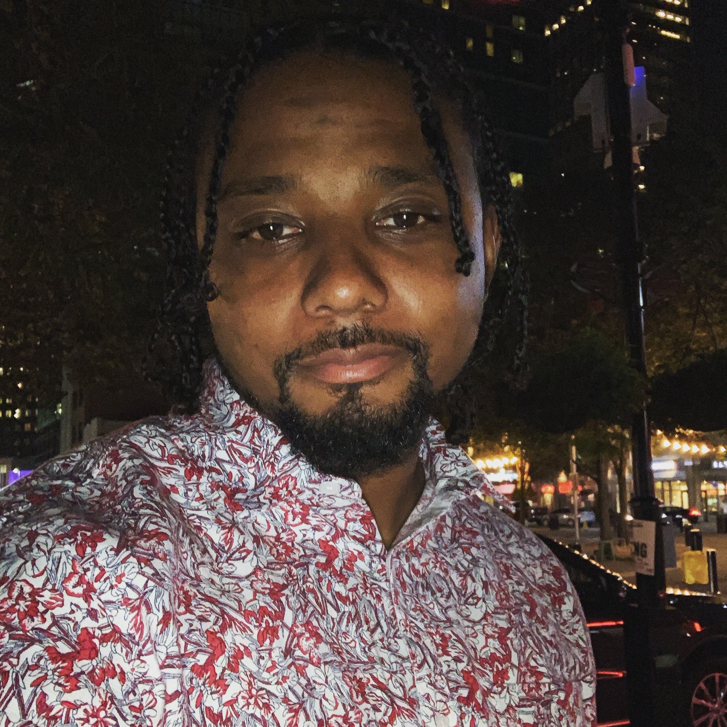 Aj Ferguson Fergyeah Twitter