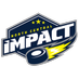 NCI U15 Elite Hockey (@ncibantamelite) Twitter profile photo NCI U15 Elite Hockey (@ncibantamelite) Twitter profile photo