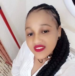 Amirah31444459's profile picture. I m vry honest n self respct girl.