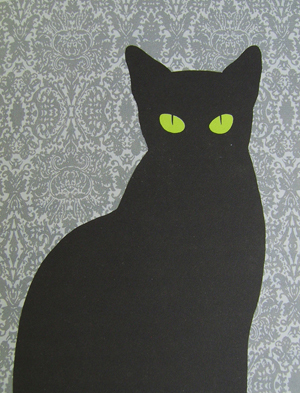 Clemson_Wang's profile picture. 