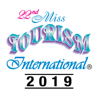 Miss Tourism Int (@misstourismint) Twitter profile photo