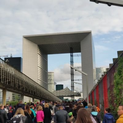 iwanprot's profile picture. 