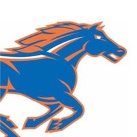 Sheyenne High School (@wfsheyenne) 's Twitter Profile