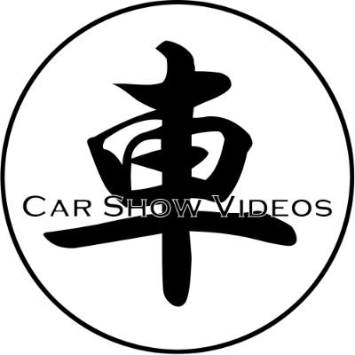 My channel publishes videos that focus on Motor Show, Campingcar, and Car review. If that sounds like it could be helpful for you, please join me!