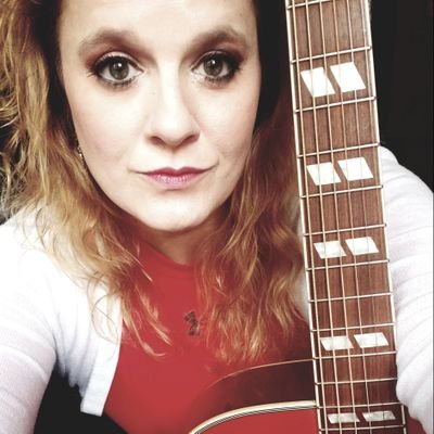 Amelia Divine-Tweedy Profile