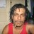 DIDREAD's profile image