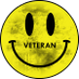 Acid House Store (@acidhousestore) Twitter profile photo Acid House Store (@acidhousestore) Twitter profile photo