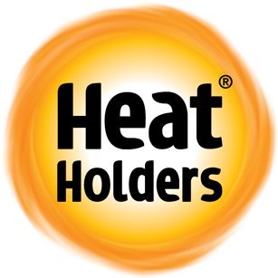 Love being warm & cozy? Then come and say 'hello'!
Heat Holders® - Making Life Warmer ™