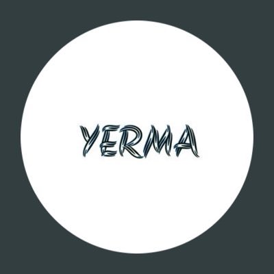 dero_yerma's profile picture. C.E.O at Mateens Wanaweza Foundation Producer and promoter of events. An aspiring politician. CHELSEA FAN💙