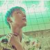 moonwalk gos🌙 (hiatus) (@moonwalkgos) Twitter profile photo moonwalk gos🌙 (hiatus) (@moonwalkgos) Twitter profile photo