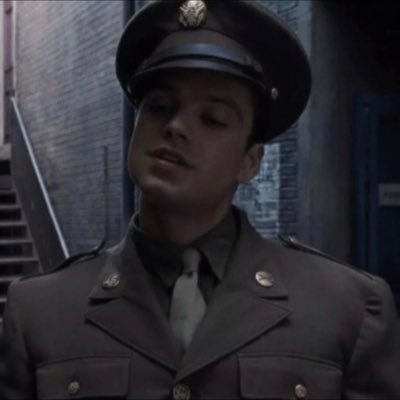 buckyslust's profile picture. ⠀ ⠀ ⠀ ⠀ ⠀ ⠀ ⠀ 𝐬𝐞𝐛𝐚𝐬𝐭𝐢𝐚𝐧 𝐬𝐭𝐚𝐧 #𝟏 𝐬𝐭𝐚𝐧