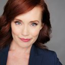 Paula Rhodes - @paula_rhodes - Twitter