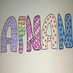 Afnan (@afnan_js) Twitter profile photo Afnan (@afnan_js) Twitter profile photo