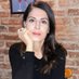 Milena Sauku (@sauku_milena) Twitter profile photo Milena Sauku (@sauku_milena) Twitter profile photo