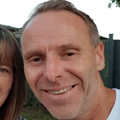 PaulMor07740649's profile picture. 