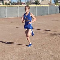 Emilio103 (@emilio1036) 's Twitter Profile