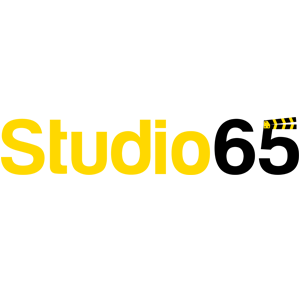 At Studio 65, we offer audio, video, and lighting rental solutions that span from weekend DSLR use to corporate, social/ networking, and community events.