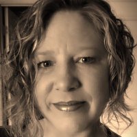 LeAnna N #4023 (@leannan73194126) 's Twitter Profile