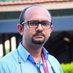 Ganesh Joshi/गणेश जोशी (@joshiumeed) Twitter profile photo Ganesh Joshi/गणेश जोशी (@joshiumeed) Twitter profile photo