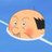 波 平太郎のアイコン