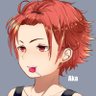 Rrr_AkaIro's profile picture. ゲームをするだけの人