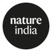 Nature India Profile picture