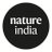 @NatureInd