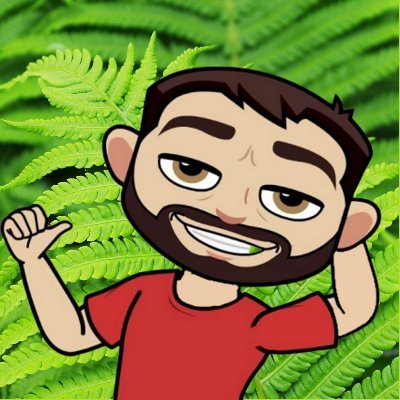 #Mastodon #Mastodon #Mastodon #Mastodon #GoFuckElon #Mastodon #Mastodon #Mastodon #Mastodon #Mastodon #MuskSucks #mastodon - Mes #tweets n'engagent que moi