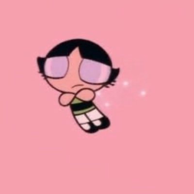 thissishaley's profile picture. yikes