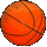 webmaster Mike (@macombmac) 's Twitter Profile