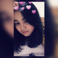 Valensia A.P.S (@valens_putri29) 's Twitter Profile