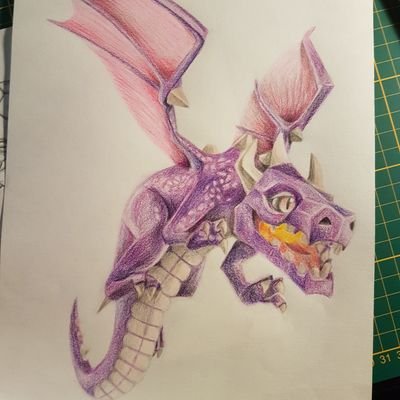 LNymura's profile picture. 