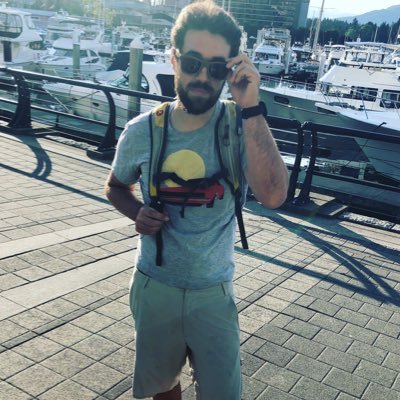 Jamespcl's profile picture. Cofundador da Sherwa, Economista, Escalador, gamer, nerd, scifi aficionado,  marido da Mari e pai do Kochito!