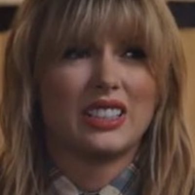 reputaysquadau's profile picture. love you tay x