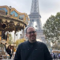 Alberto Roa Arbeteta (@albertoroa) 's Twitter Profile Photo Alberto Roa Arbeteta (@albertoroa) 's Twitter Profile Photo